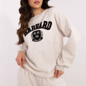 Sweater model 206378 Factory Price