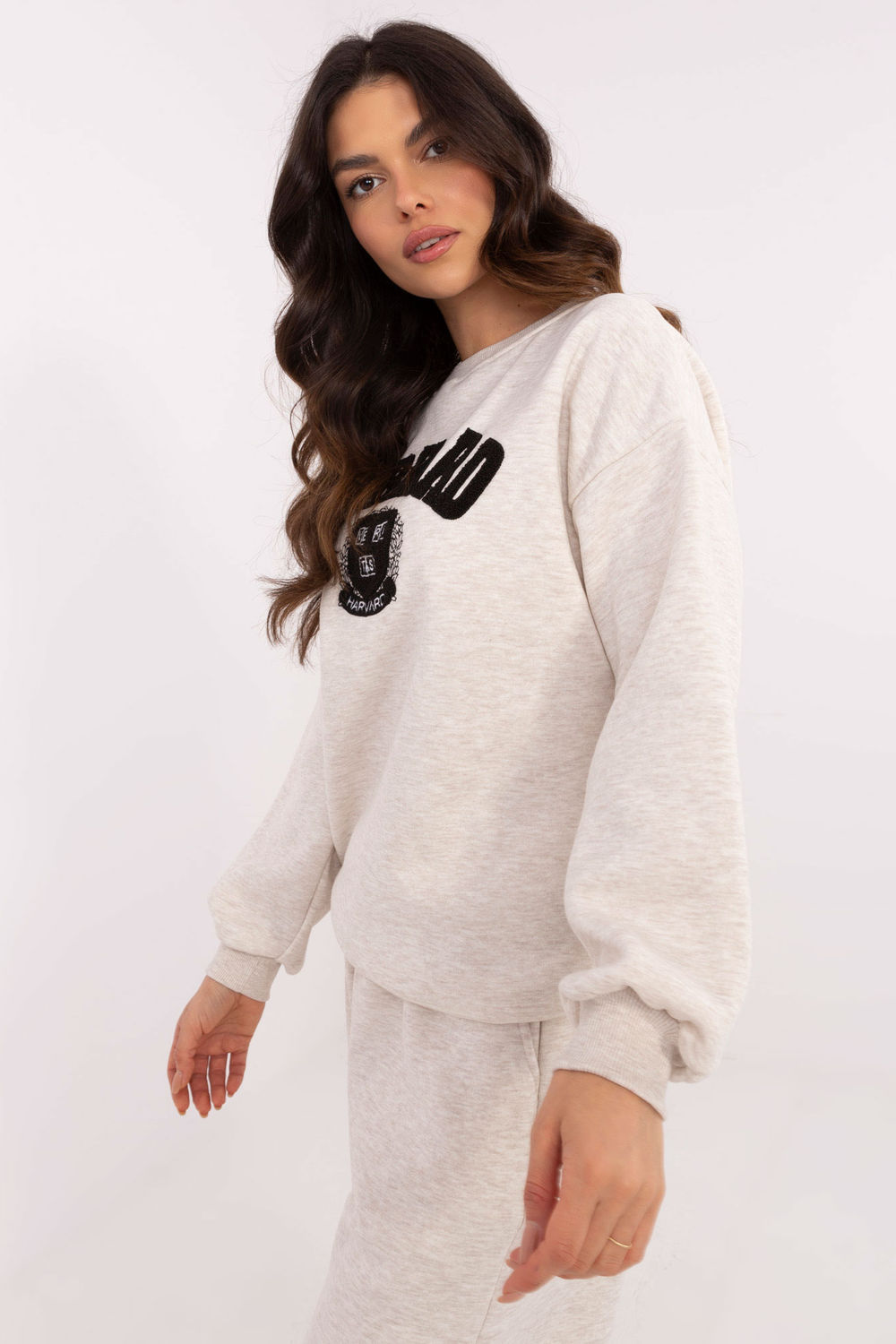 Sweater model 206378 Factory Price - Afbeelding 3