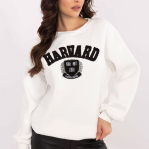 Sweater model 206379 Factory Price