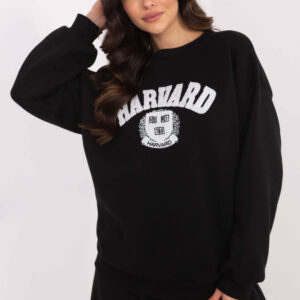 Sweater model 206380 Factory Price