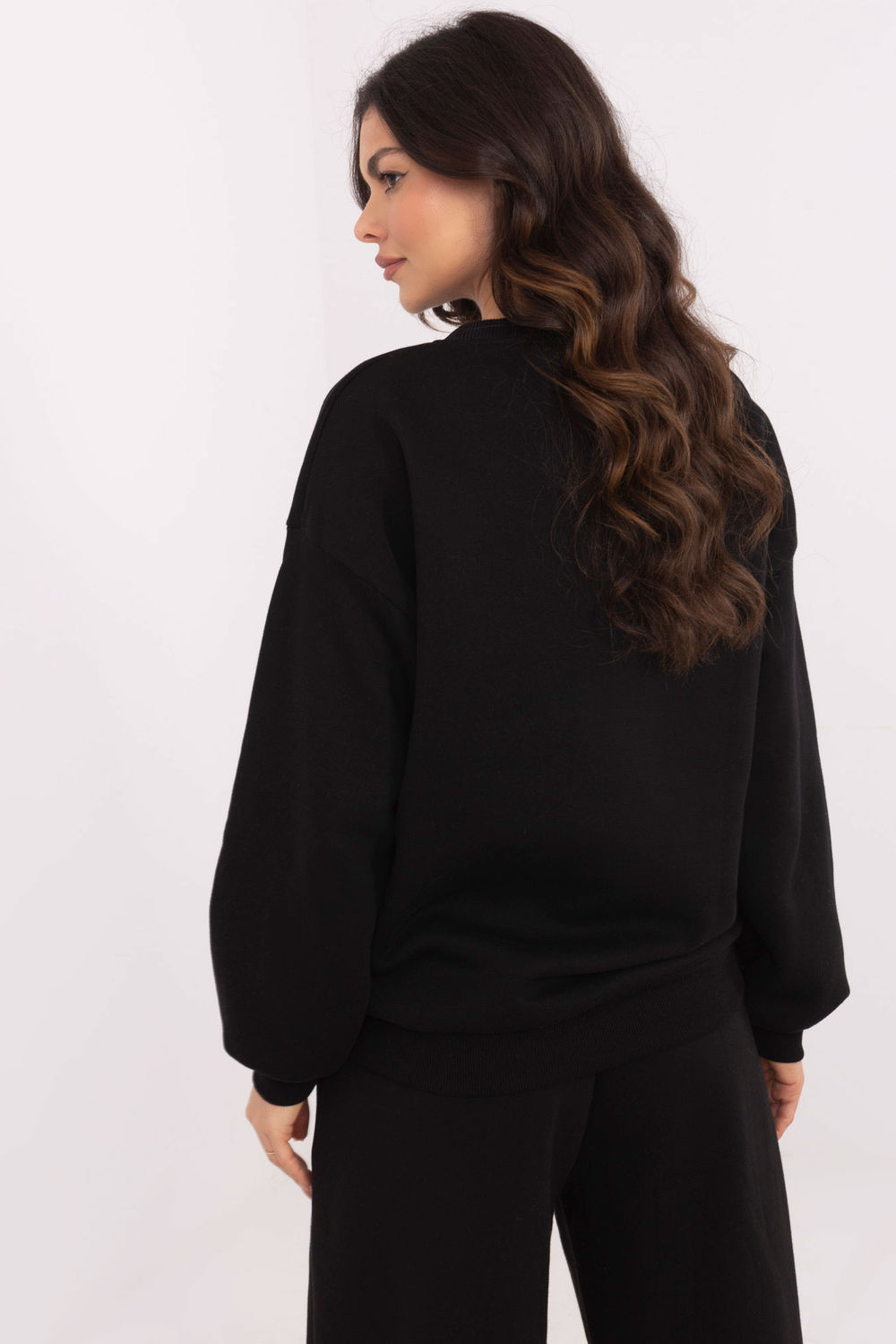 Sweater model 206380 Factory Price - Afbeelding 3