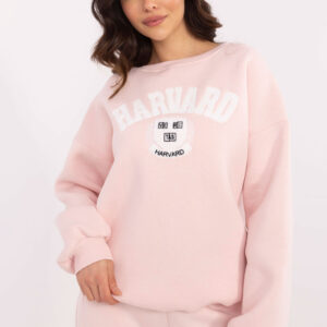 Sweater model 206381 Factory Price
