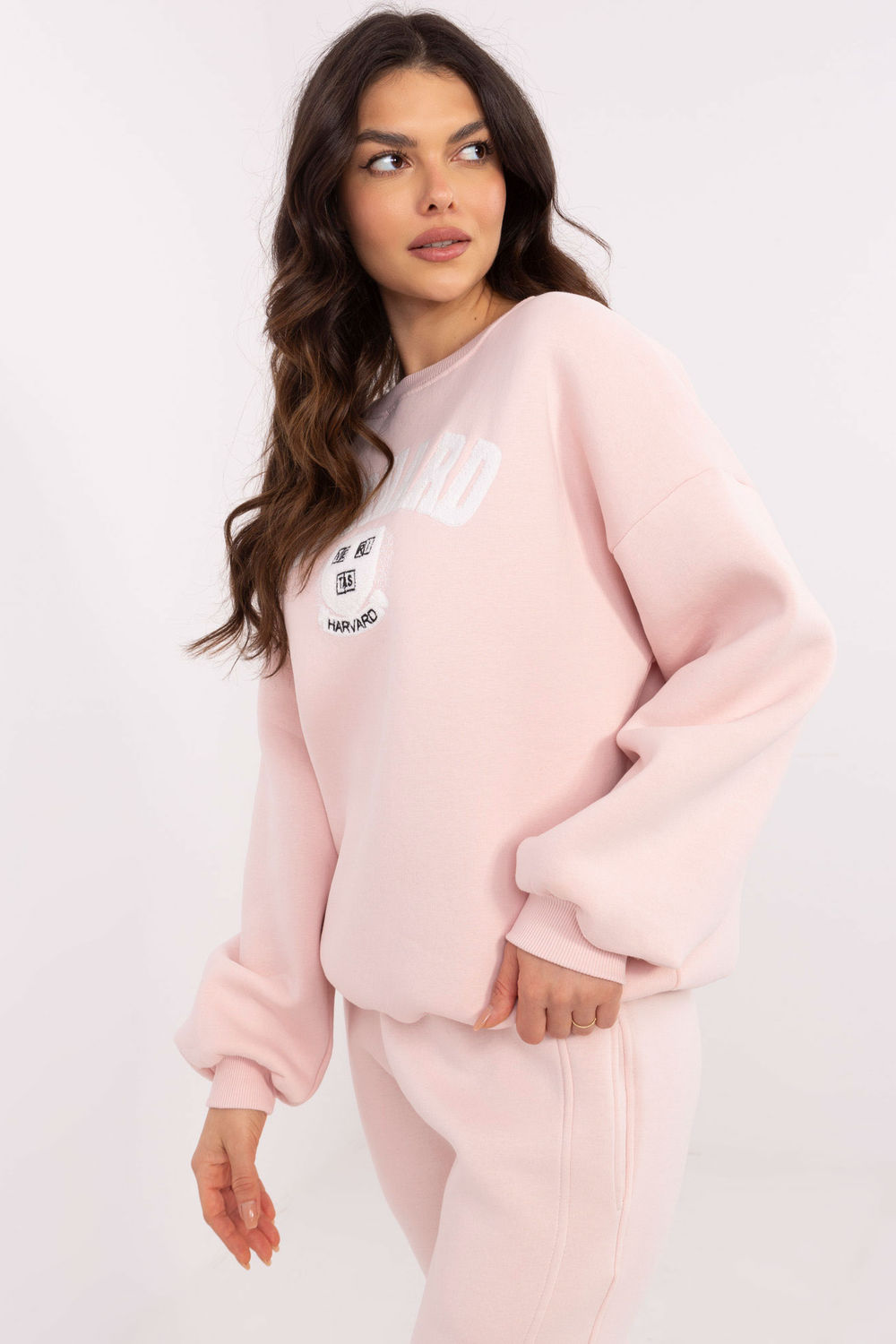Sweater model 206381 Factory Price - Afbeelding 2