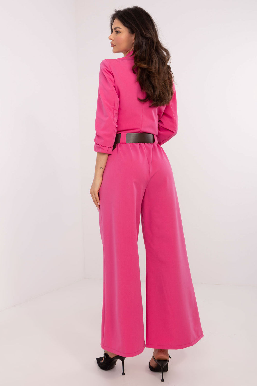 Damen Hose model 206409 Italy Moda - Afbeelding 3