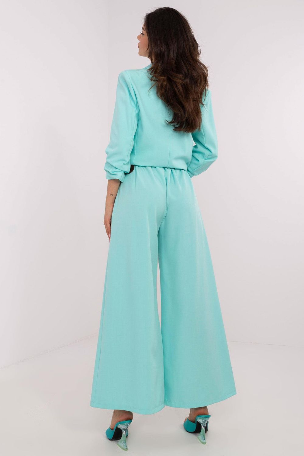 Damen Hose model 206410 Italy Moda - Afbeelding 3