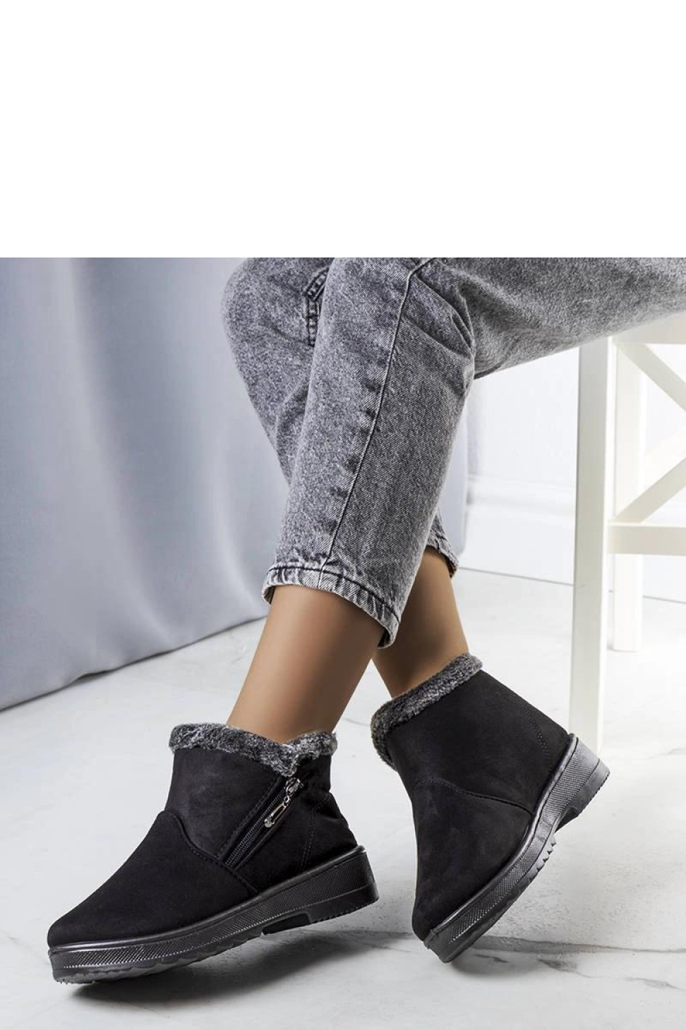 Schneeschuhe model 206424 Solea