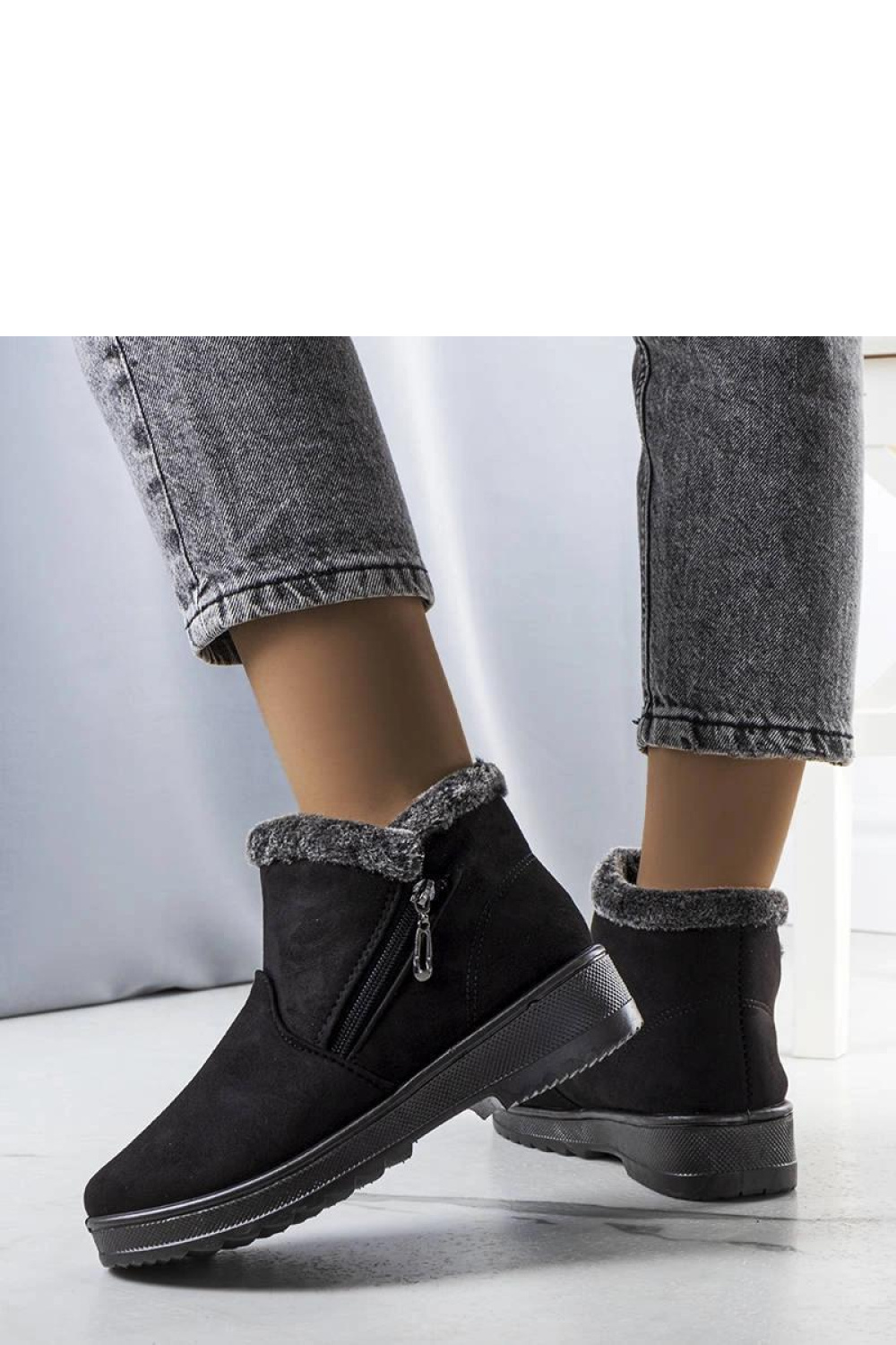 Schneeschuhe model 206424 Solea - Afbeelding 3