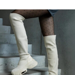 Stiefel model 206429 Solea
