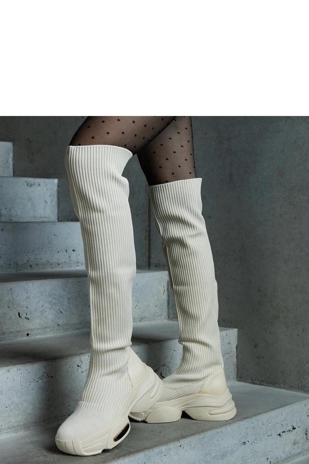 Stiefel model 206429 Solea - Afbeelding 4