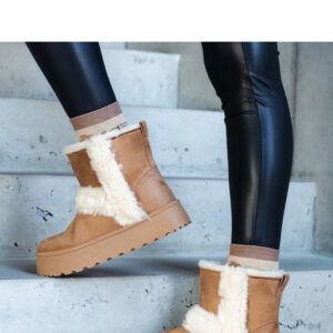 Schneeschuhe model 206430 Solea