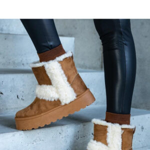 Schneeschuhe model 206431 Solea