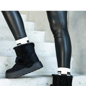 Schneeschuhe model 206432 Solea