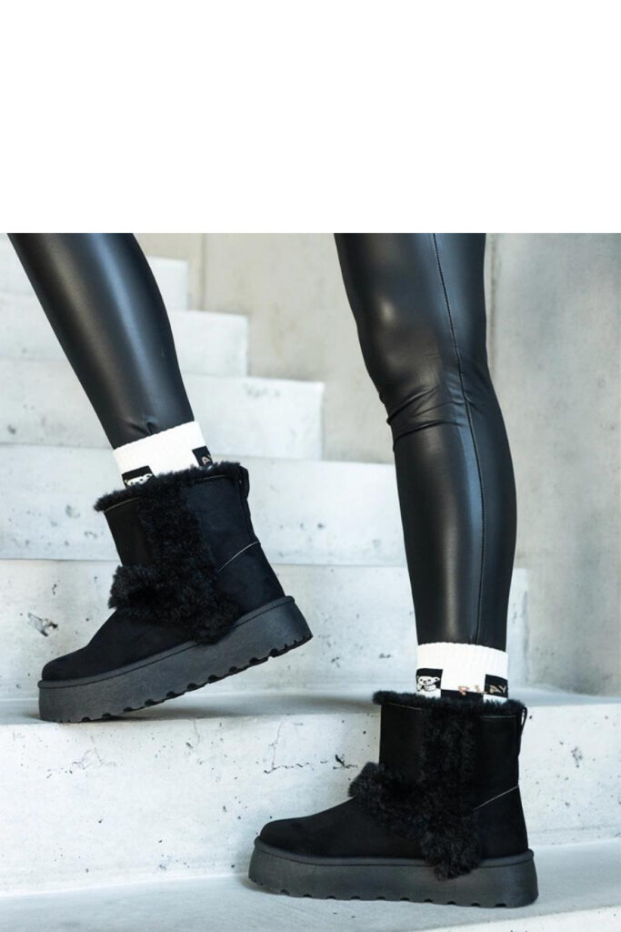 Schneeschuhe model 206432 Solea