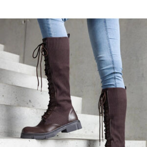 Stiefel model 206435 Solea