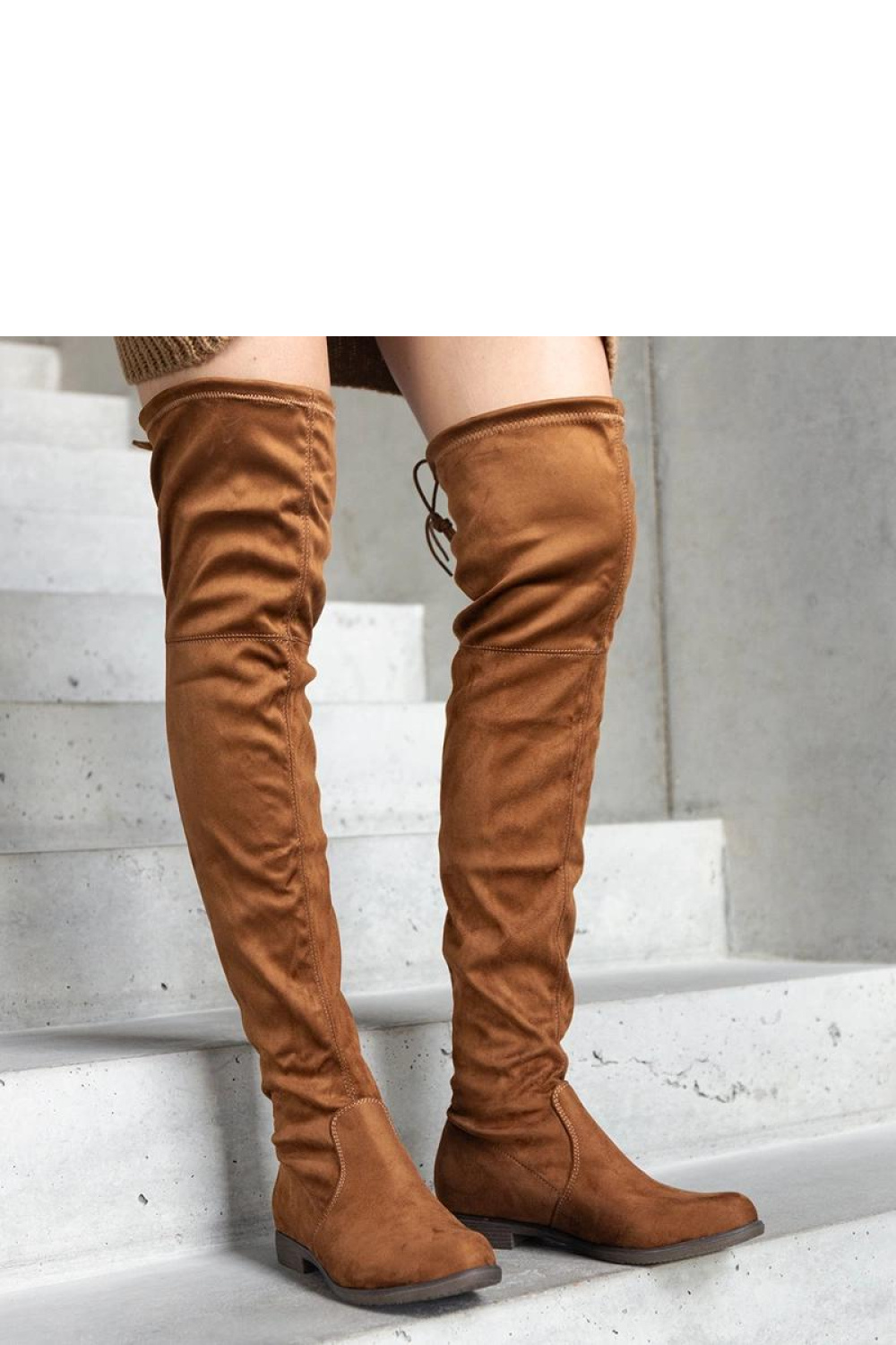 Stiefel model 206437 Solea - Afbeelding 4