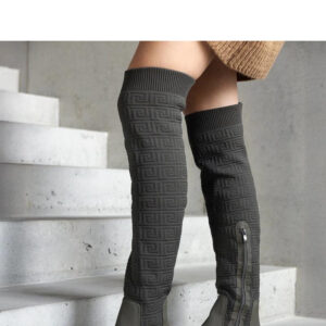Stiefel model 206438 Solea