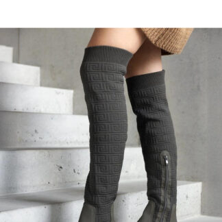 Stiefel model 206438 Solea