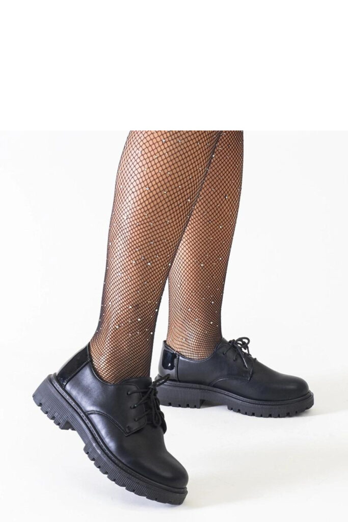 Halbschuhe model 206444 Solea