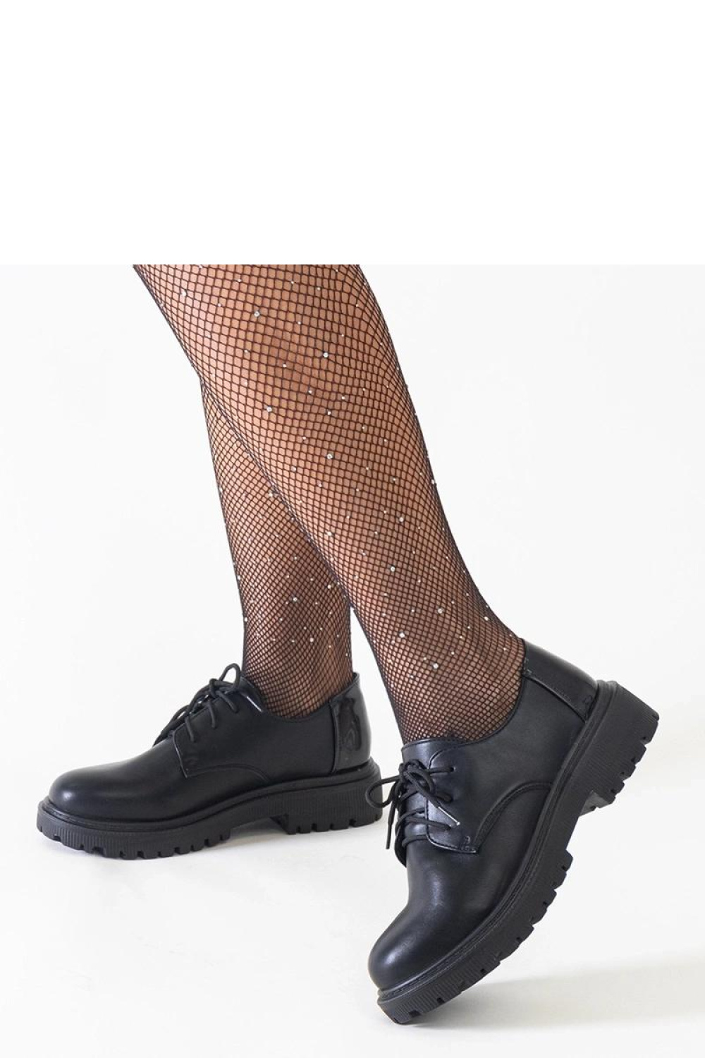 Halbschuhe model 206444 Solea - Afbeelding 2