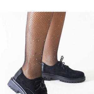 Halbschuhe model 206445 Solea
