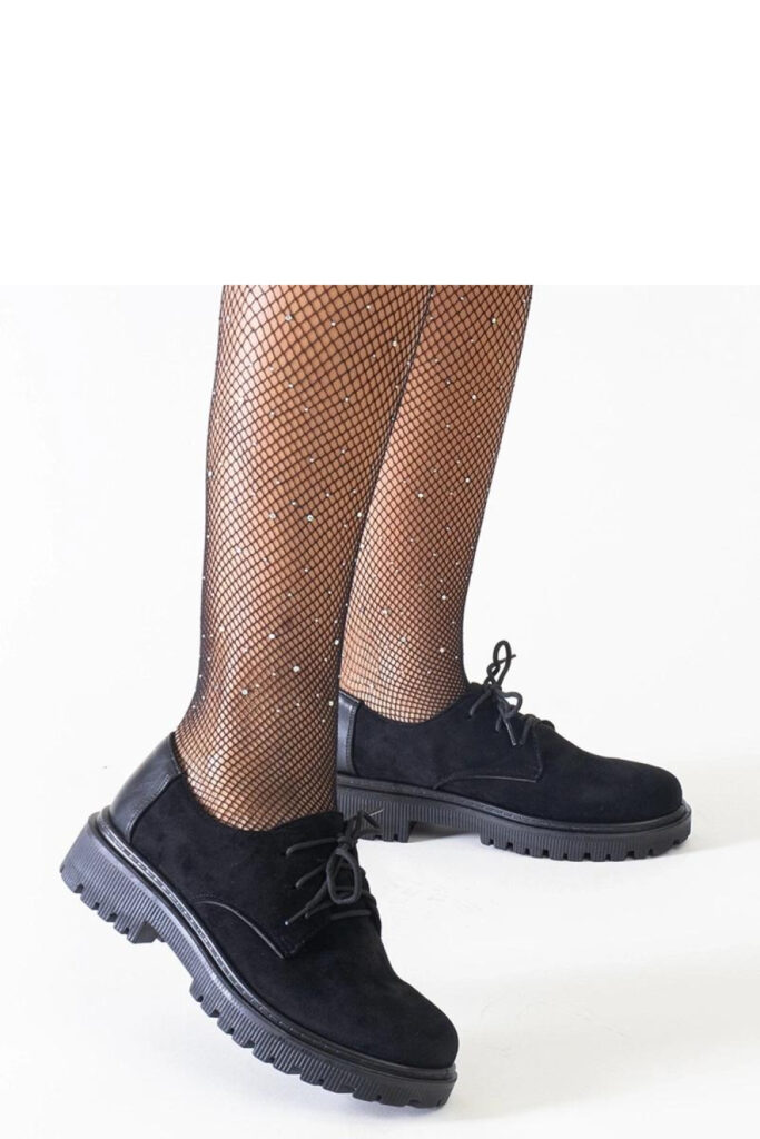 Halbschuhe model 206445 Solea
