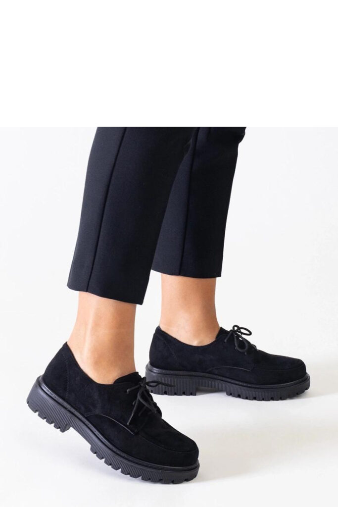 Halbschuhe model 206446 Solea