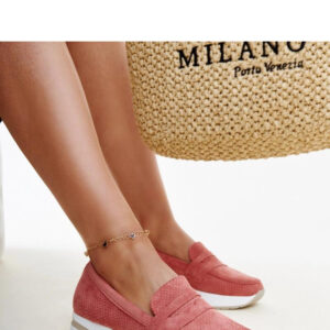 Halbschuhe model 206455 Solea