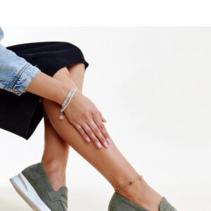 Halbschuhe model 206456 Solea