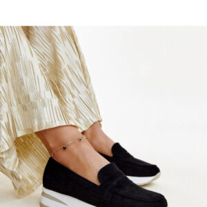Halbschuhe model 206458 Solea