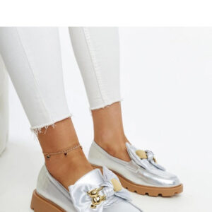 Halbschuhe model 206463 Solea