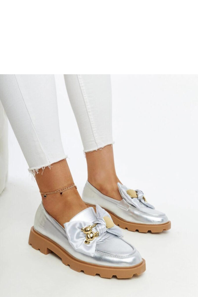 Halbschuhe model 206463 Solea