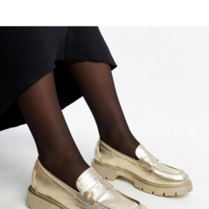 Halbschuhe model 206466 Solea
