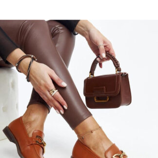 Halbschuhe model 206468 Solea