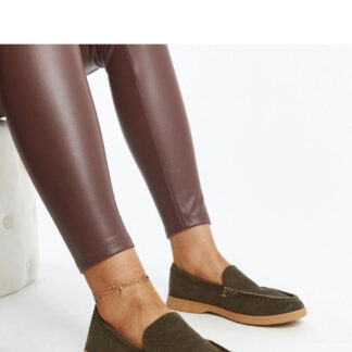 Halbschuhe model 206472 Solea