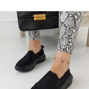 Halbschuhe model 206474 Solea