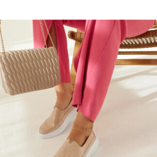 Halbschuhe model 206475 Solea