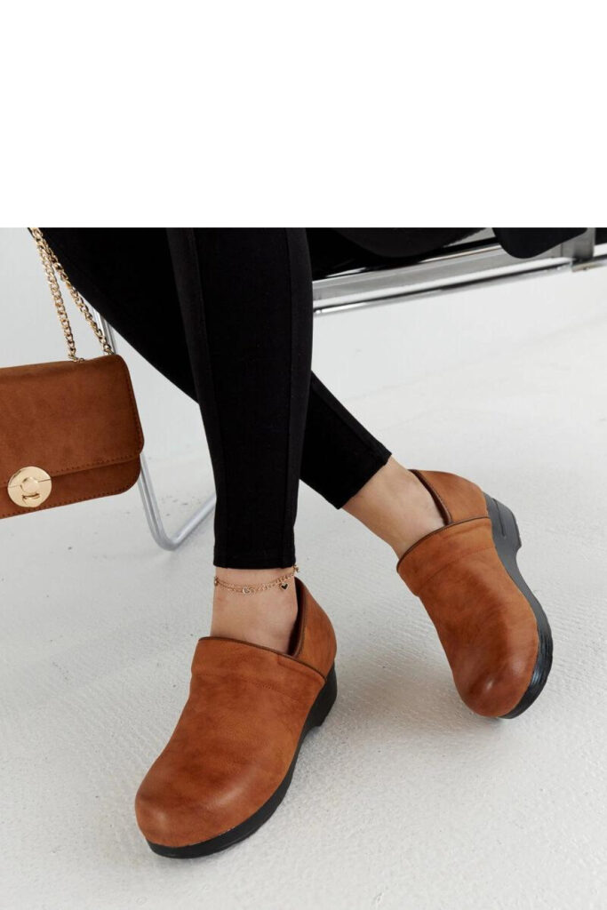 Halbschuhe model 206479 Solea