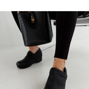 Halbschuhe model 206480 Solea