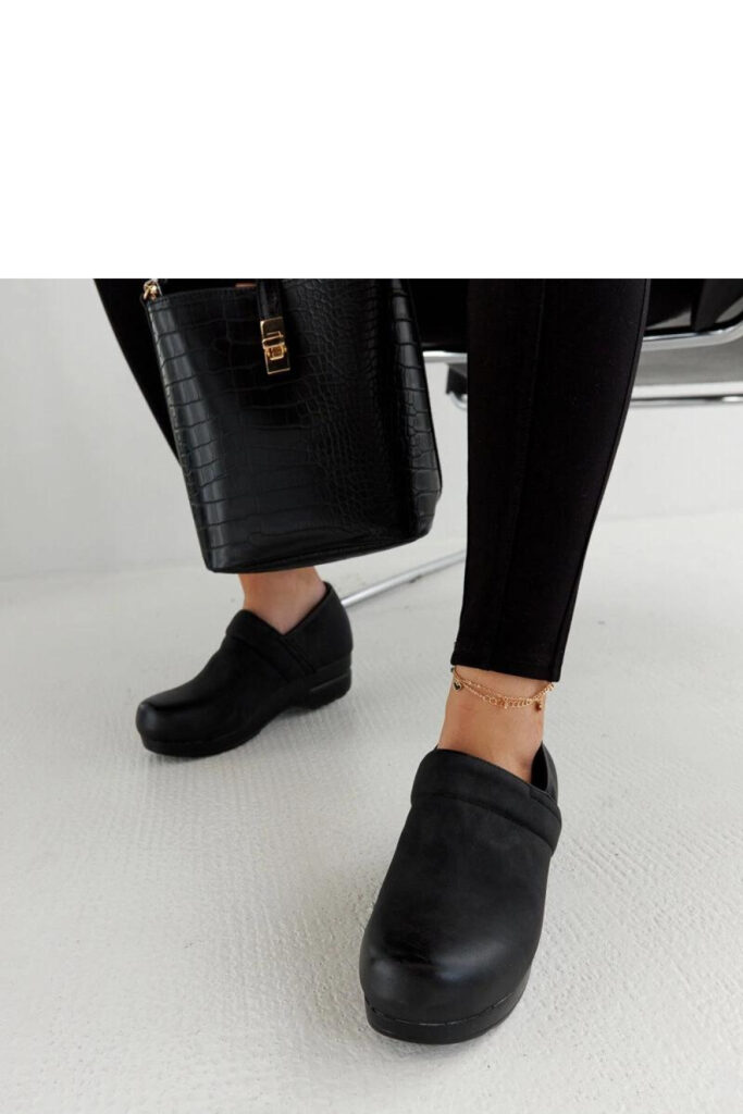 Halbschuhe model 206480 Solea
