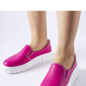 Halbschuhe model 206493 Solea