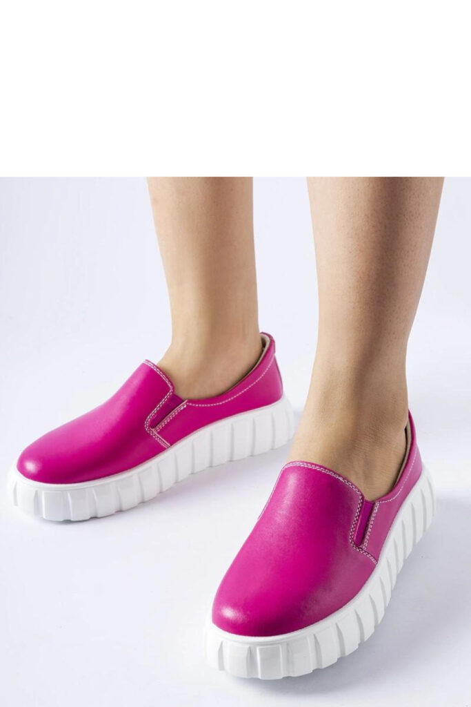 Halbschuhe model 206493 Solea