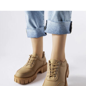 Halbschuhe model 206551 Solea