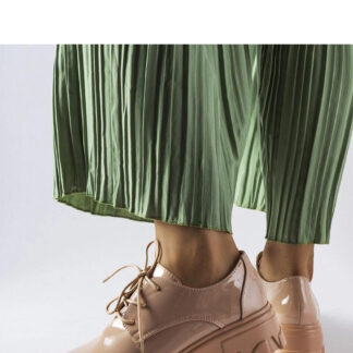 Halbschuhe model 206581 Solea