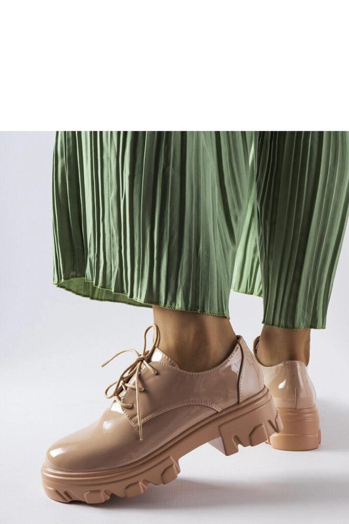 Halbschuhe model 206581 Solea