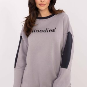 Sweater model 206609 Factory Price