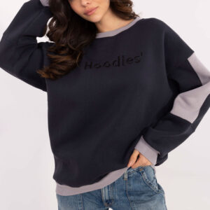 Sweater model 206610 Factory Price