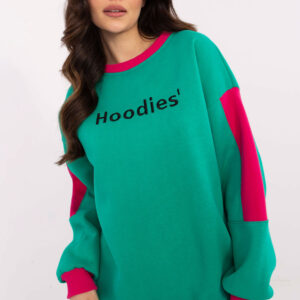 Sweater model 206611 Factory Price