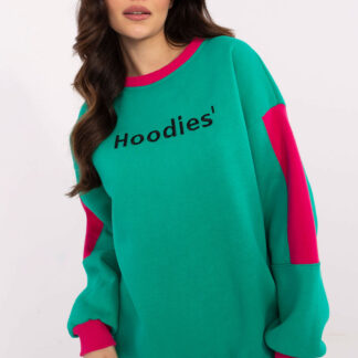 Sweater model 206611 Factory Price