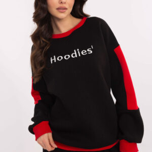 Sweater model 206612 Factory Price