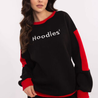 Sweater model 206612 Factory Price